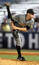 <i>Rob Zastryzny was masterful Tuesday night.</i>