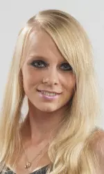 Maria Christensen was one of three Mizzou tennis players named to the 2013 Spring SEC Academic Honor Roll