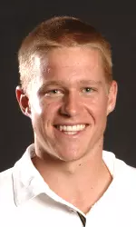 Peter Malnati won the Knoxville News Sentinel Open on Sunday.