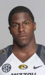 Junior DL Kony Ealy