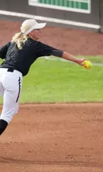 Junior IF Corrin Genovese