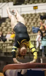 Mizzou takes on No. 2 Alabama this Friday in Tuscaloosa, Al.