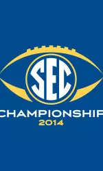 SEC Championship