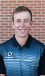 Euan Walker earned his third top-10 finish of the season at Wendy's Kiawah Classic.