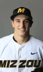 <i>Jake Ring figures to be a key contributor this season.</i>