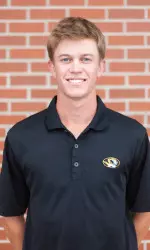 Sundvold and Mizzou back in action in Puerto Rico.