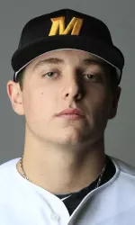 <i>Ryan Howard had three hits and four RBI in the loss.</i>