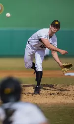 <i>Griffin Goodrich</i>