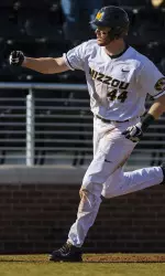 <i>Eric Anderson and Shane Segovia homered on Tuesday.</i>