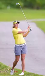 Missouri will compete in Baton Rouge, La. this weekend.