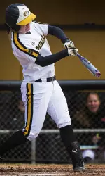 Junior 3B/C Angela Randazzo