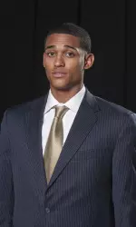 Jordan Clarkson will forgo his senior season at Missouri.