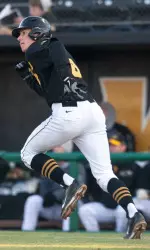 <i>Ryan Howard tallied his second consecutive multi-hit game and seventh of the season.</i>