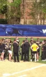 Mizzou after sweep at Auburn