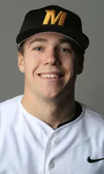 <i>Brett Peel had a single and a walk in his first start since Feb. 15 after missing time with a broken hand.</i>