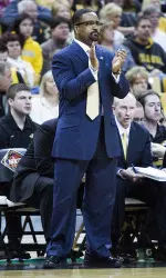 Mizzou Basketball looked back on the 2013-14 season Wednesday night.