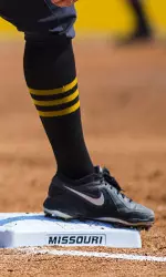 Summer camp sign-up now open