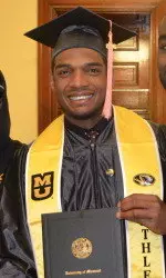 Michael Sam