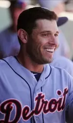 <i>Ian Kinsler</i>
