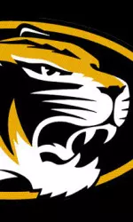 England was an NCAA qualifier at 174-pounds last year, while Johnston made numerous starts for the Tigers at 184-pounds