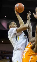 Johnathan Williams III