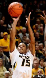 Wes Clark