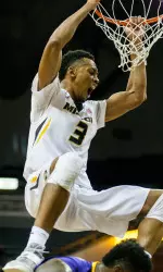 Johnathan Williams III