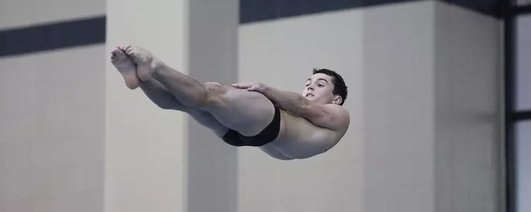 Kyle Goodwin