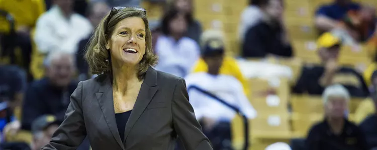 Robin Pingeton Banner