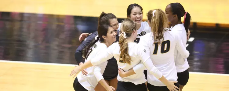Mizzou VB 10-23-15 (2)