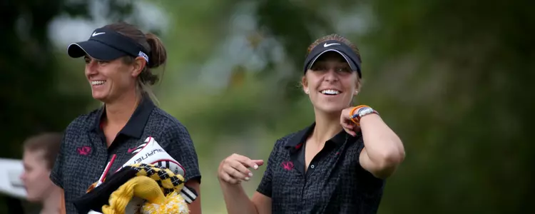 Michelle Butler Mindy Coyle banner