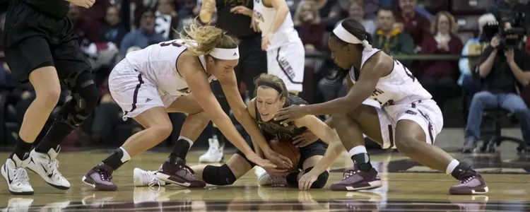 Maddie Stock Missouri State Banner