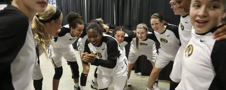 Team Pregame UAPB Banner