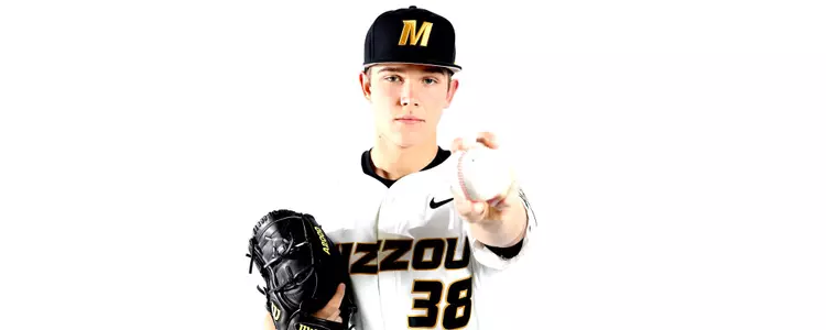 Aaron Armstrong Action