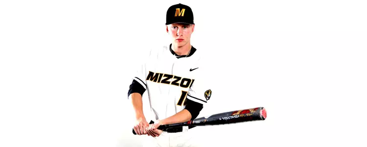 Conner Brumfield Action