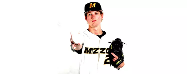 Grant Macciocchi Action