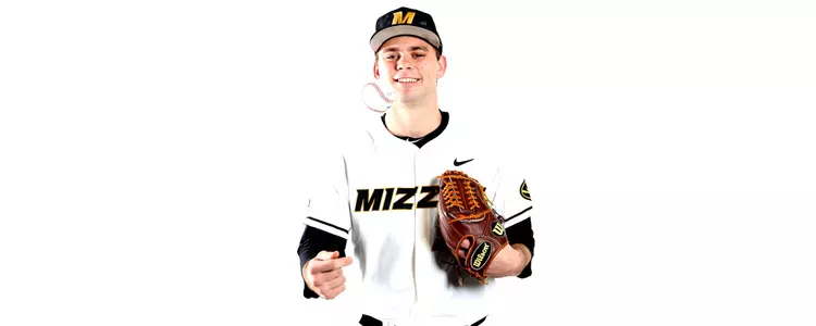 Griffin Goodrich Action