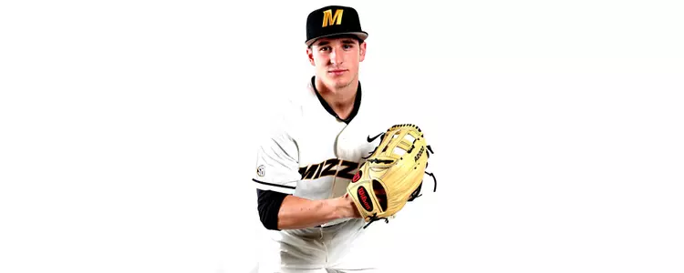 Jake Ring