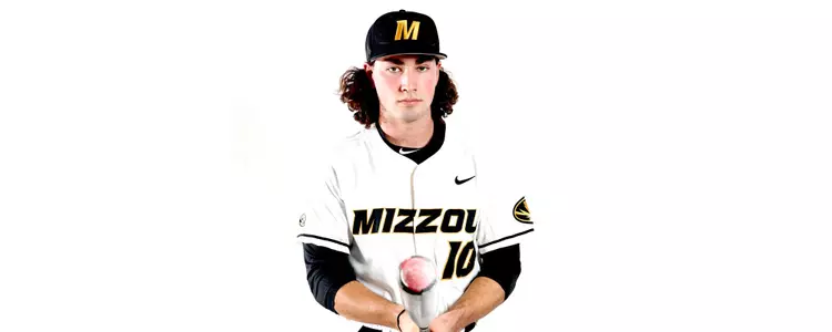 Kaelan Crisosto Action