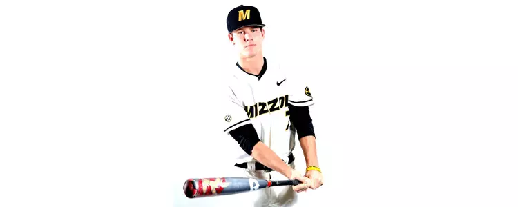 Kirby McGuire Action