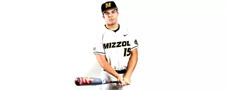 Marquise Doherty Action