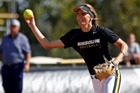 Taylor Gadbois Action 2