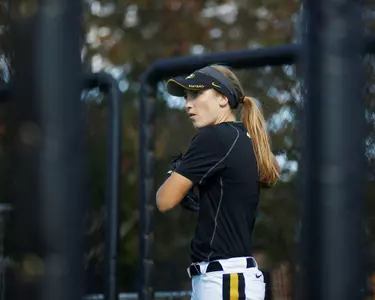 Jolie Duffner Action 2