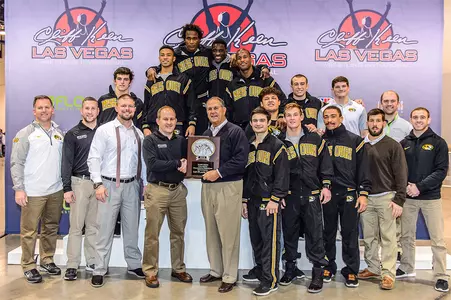 CKLV Team Championship