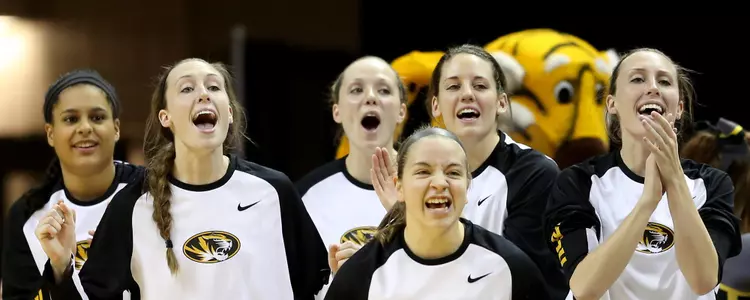 Bench Shot SEMO Banner