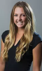 So. Cassidy Spearman pushed her singles winning streak to four in results of today's win