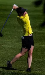 The Tigers continue their spring season in California next week.