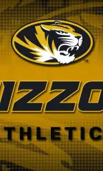 Mizzou is one of six universities to receive funding for NCAA Research and Practice Grant Program