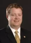 Tim Hickman