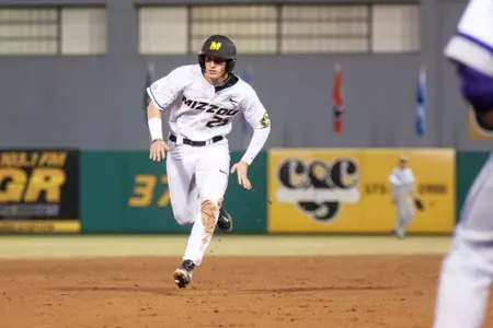 Jake Ring